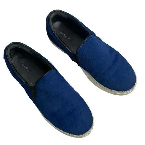 Hello, this item is no longer available. Thank you for visiting. - Picture 3 of 14